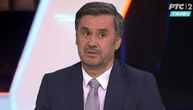 Rade Bogdanović se javio nakon izjave zbog koje mu se smeje cela Srbija: "I mene su preveslali"