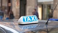 Vođa taksi mafije u zatvoru silovao mladića?! Serija zločina potresla zatvor Bilice