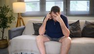 Ne čekajte da vam sreća padne s neba: Ljudi koji ovo rade prolaze mnogo bolje u životu, a vi sedite i kukate