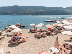 Herceg Novi, Crna Gora