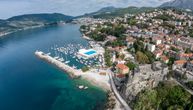 Paradoks na Jadranu: Statistika kaže jedno, ministarka drugo - šta se dešava sa sezonom u Crnoj Gori?