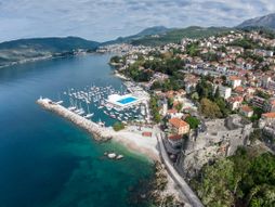 Forte Mare, Herceg Novi, Crna Gora