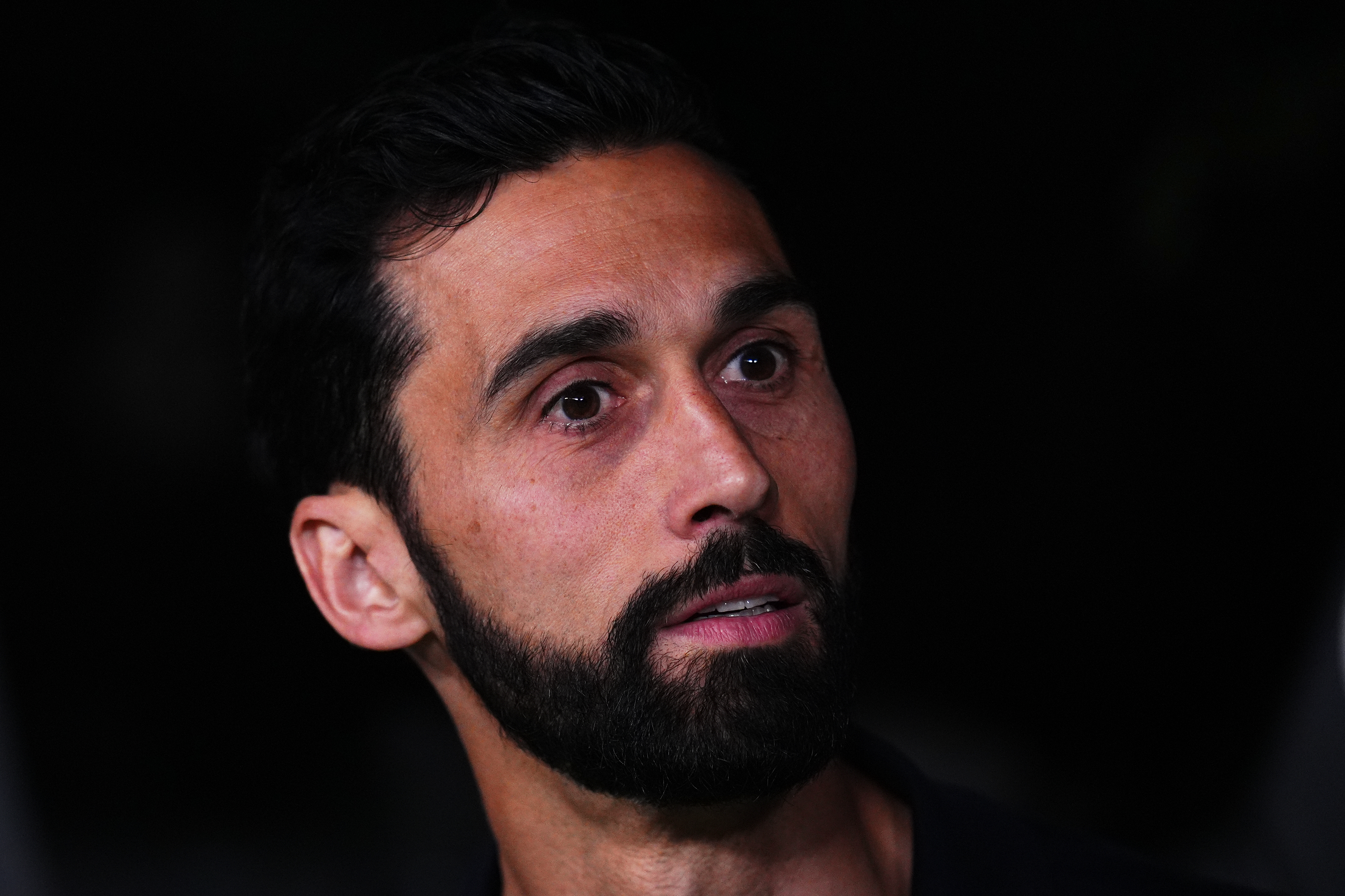 Arbeloa oteran iz Reala, sada će trenirati srpskog reprezentativca u PL, naša teniserka će biti oduševljena