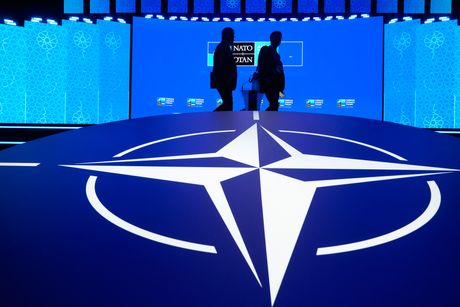 NATO