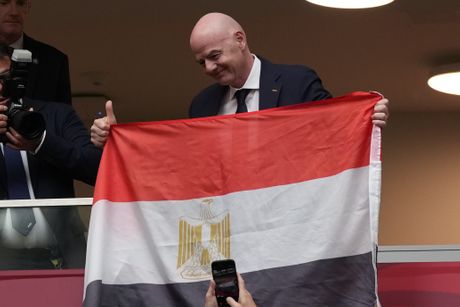 Đani Infantino