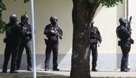 Hrvat koji je izvršio krvavi napad u nemačkoj školi sumnjiči se za terorizam: Otkriveni zabrinjavajući detalji