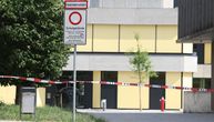 Pronađen manifest Hrvata (16) koji je izbo devojčice u Nemačkoj: Na 19 stranica gomila mržnje i ludila!