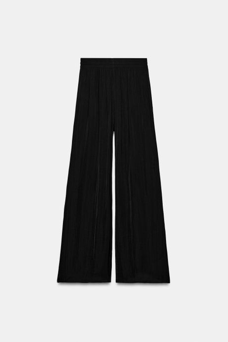 Zarine pantalone