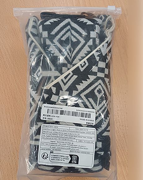 Povlačenje Proizvoda, Evropa