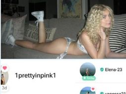 Tinder