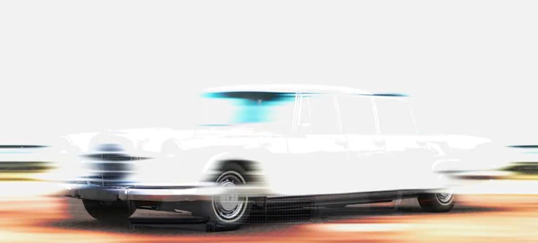 On je vozio najskuplji automobil u Titovoj Jugoslaviji - danas bi koštao 1,5 MILIONA evra!