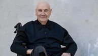 Bubnjar grupe Black Sabbath: Kolica su moje novo prevozno sredstvo