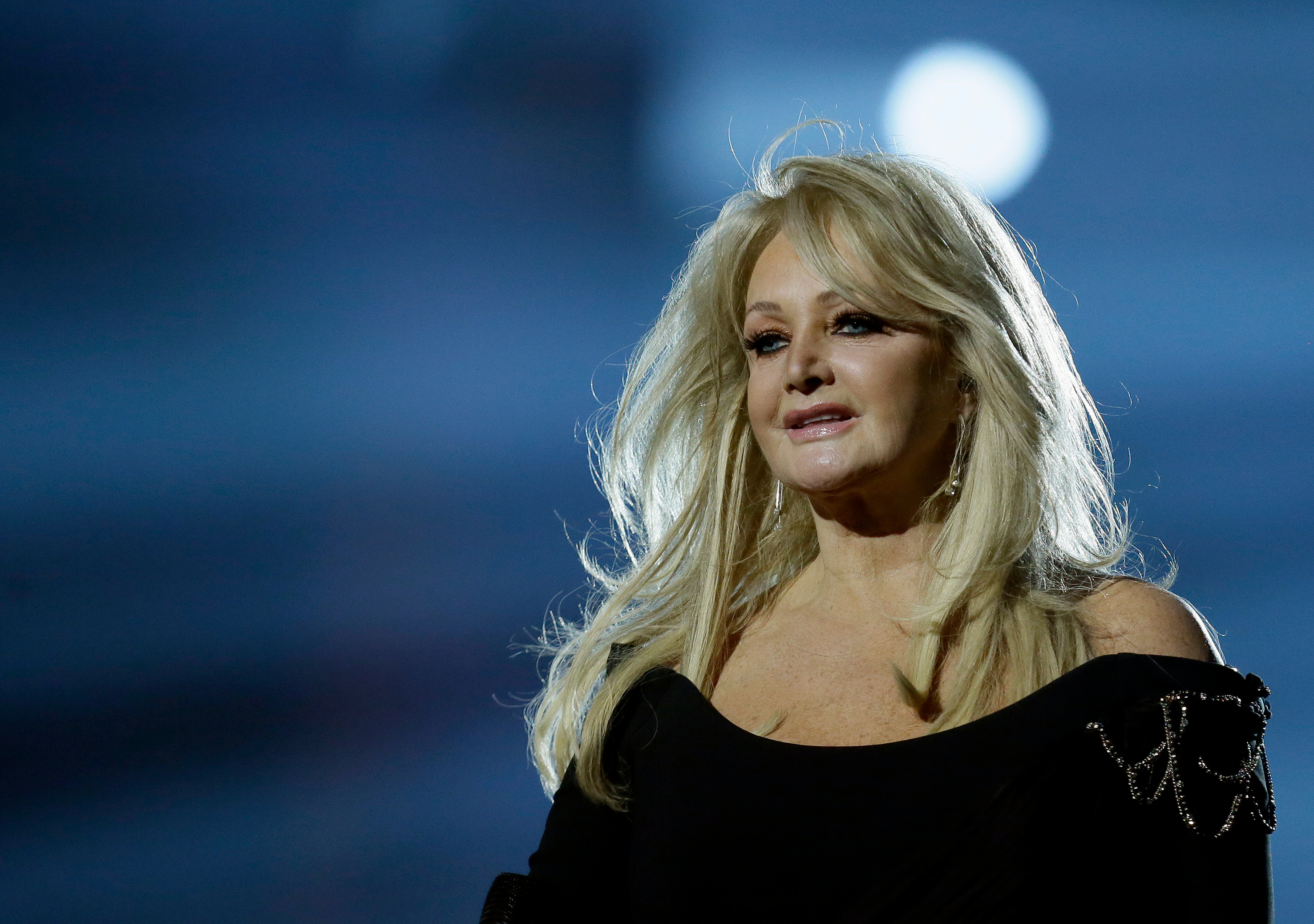 Od ovoga je umrla diva Boni Tajler: Simptomi ne smeju da se ignorišu