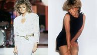 Zaboravljena pesma Boni Tajler je postala najveći hit Tine Tarner: Priča o muzičkom klasiku "The Best"