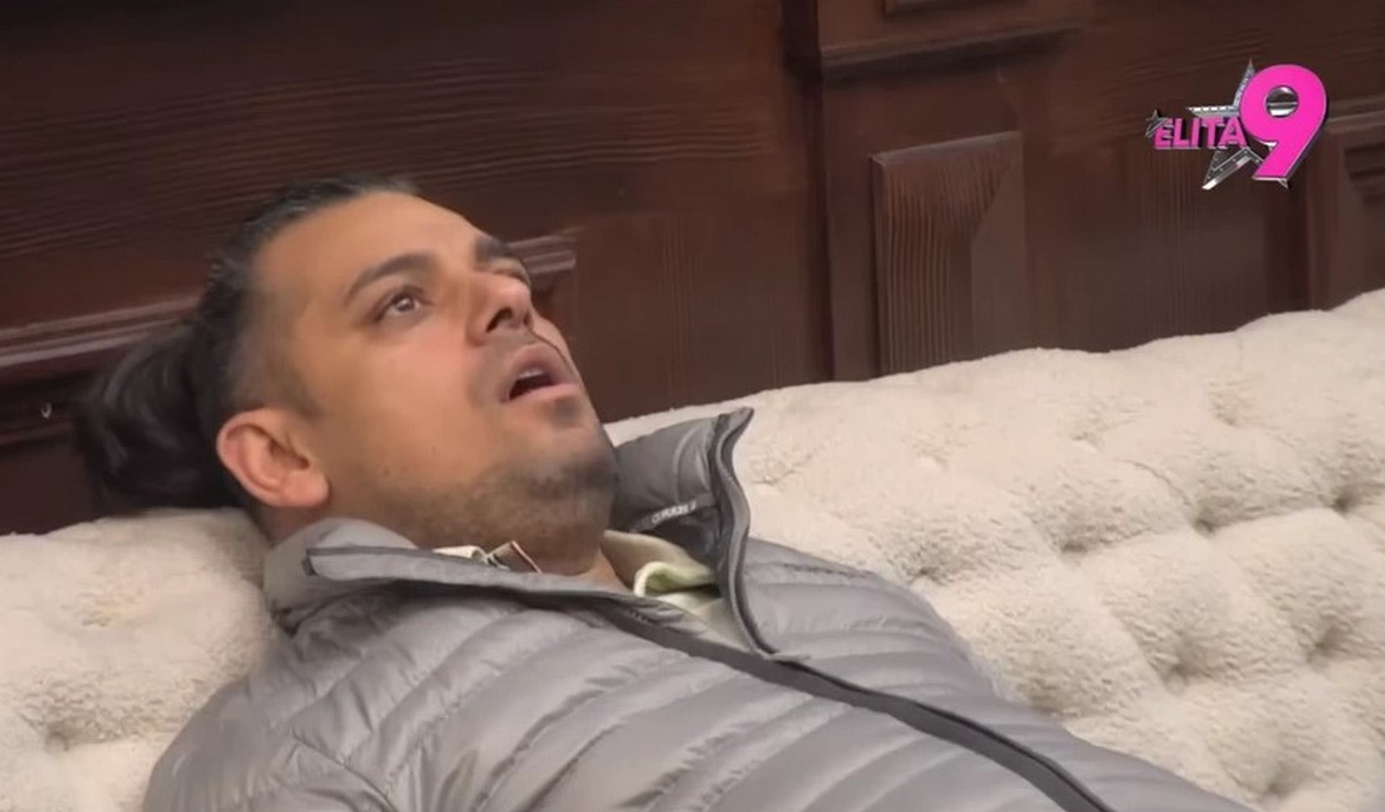 Oglasio se Bora Santana nakon tragedije u porodici: Slomljen, jedva izustio ove reči