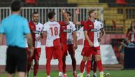 Vojvodina - Ajaks: Fudbalski praznik u Novom Sadu, može li "Stara dama" o iznenađenja?