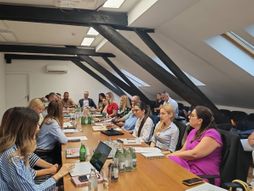 Startech, Sledeća faza razvoja startapa