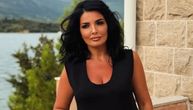 Imam pravo da budem srećna: Milena Popović o 30 godina starijem Oliveru, novoj ljubavi sa Igorom i svom sinu