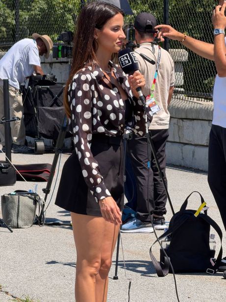 Eleonora Inkardona