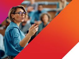 UniCredit ProAcademy