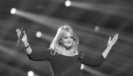 Od ovoga je umrla diva Boni Tajler: Simptomi ne smeju da se ignorišu