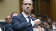Smrtonosna bakterija pronađena u Vajomingu: Iza svega stoji data centar kompanije Meta
