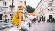 Jedan je od najmanjih glavnih gradova, a ima mnogo toga da ponudi: Ove atrakcije se u Ljubljani ne propuštaju