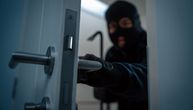 Lopovi obožavaju ovakve kuće za vreme godišnjih odmora: Zna se kako biraju sledeću metu, a odrade za 10 minuta