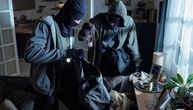 UŠAO KROZ PROZOR I ODNEO BOGATSTVO: Detalji filmske pljačke kod Prokuplja