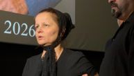 "Posle Andrije neću da imam nijednog muškarca" Mala Cana posle smrti muža donela odluku "Sahraniće me opština"