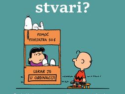 Abraham-Dz-Tverski-Kada-ce-poceti-dobre-stvari-PRESS