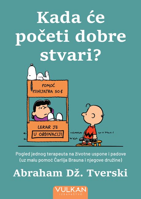 Abraham-Dz-Tverski-Kada-ce-poceti-dobre-stvari-PRESS