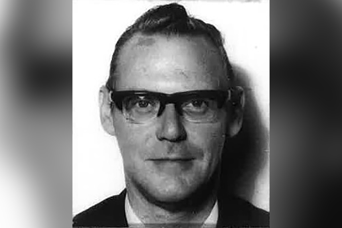 Konačno rešeno ubistvo iz 1984.: Ubice "dobrog džina" posle tajne policijske akcije pale i dobile doživotnu