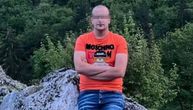 Ovo je mladi (26) srpski kamiondžija koji je pronađen mrtav u Bugarskoj!