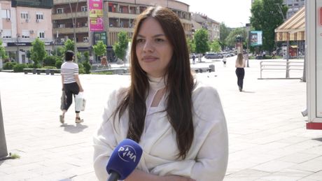 Stefani Milosavljević Ostojić