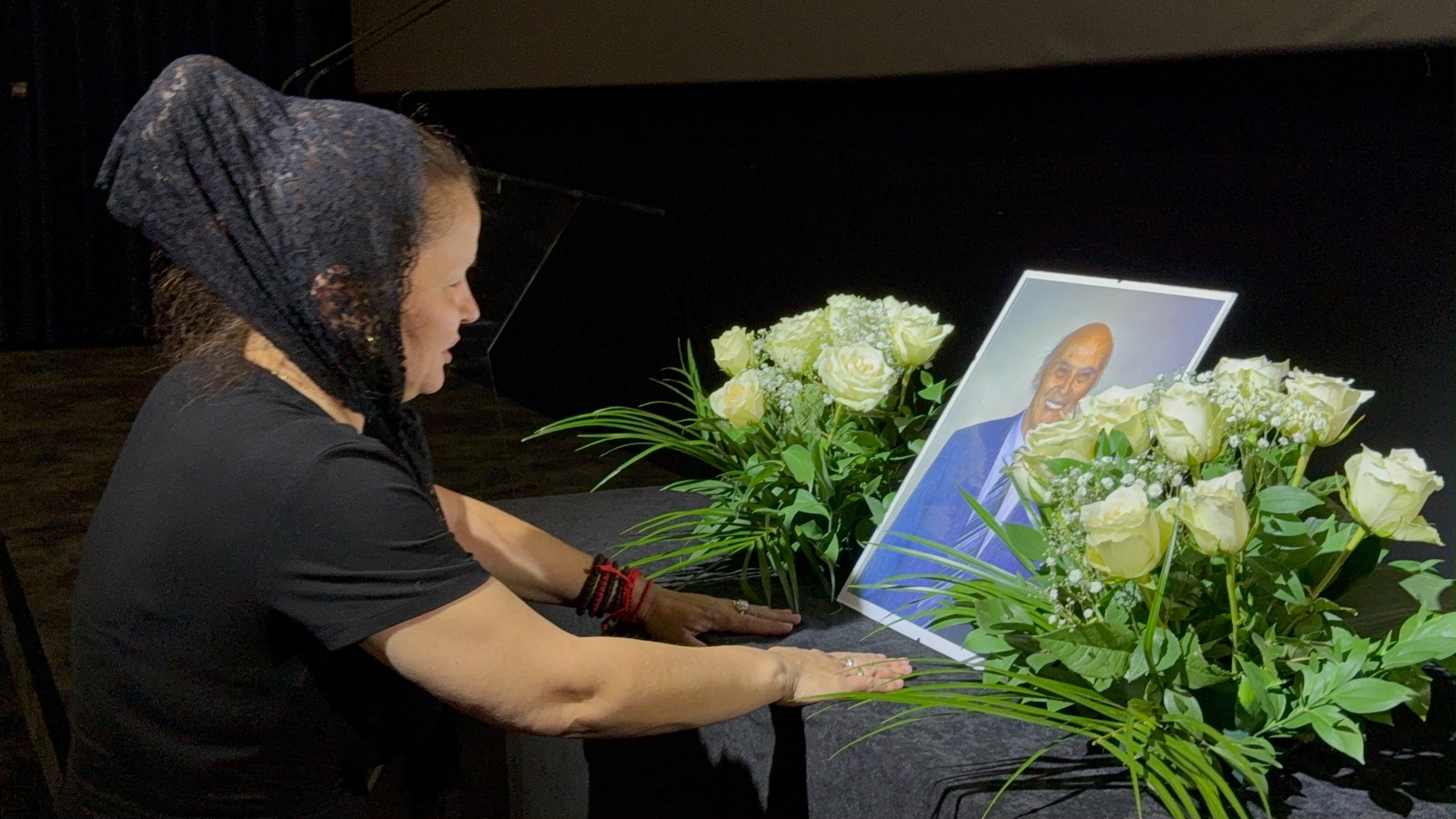 Kod ovog legendarnog pevača je Andrija Bajić zaprosio Malu Canu: On ih je krio od svih, ona sad razotkrila sve