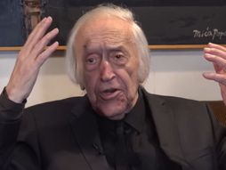 Đorđe Kadijević