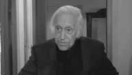 Umro legendarni Đorđe Kadijević
