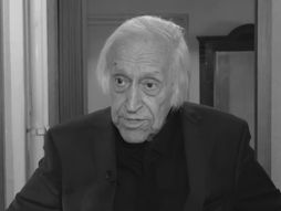Đorđe Kadijević