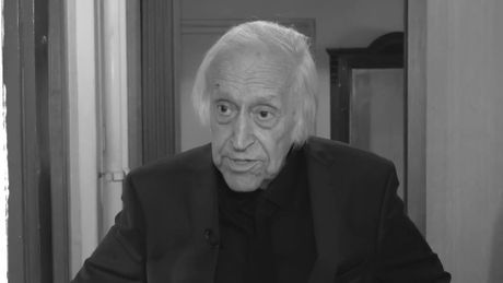 Đorđe Kadijević