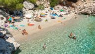 Izgledaju kao bića sa druge planete, a plivaju Jadranom: Mnogi ih se plaše, evo koliko su zaista opasna