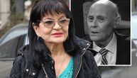 "Tad sam ga zadnji put videla" Nada Obrić o smrti Andrije Bajić: Jedva izustila par reči "Tužno mi je sve to"