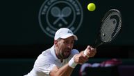 Izašla nova ATP lista, velika promena na vrhu koju nismo videli 2 godine, evo gde se nalazi Novak Đoković