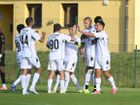 FK Partizan