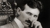 Nikola Tesla u Srbiji je ukupno proveo 31 sat, obožavao je Ameriku: 7 istina koje razbijaju najveće zablude
