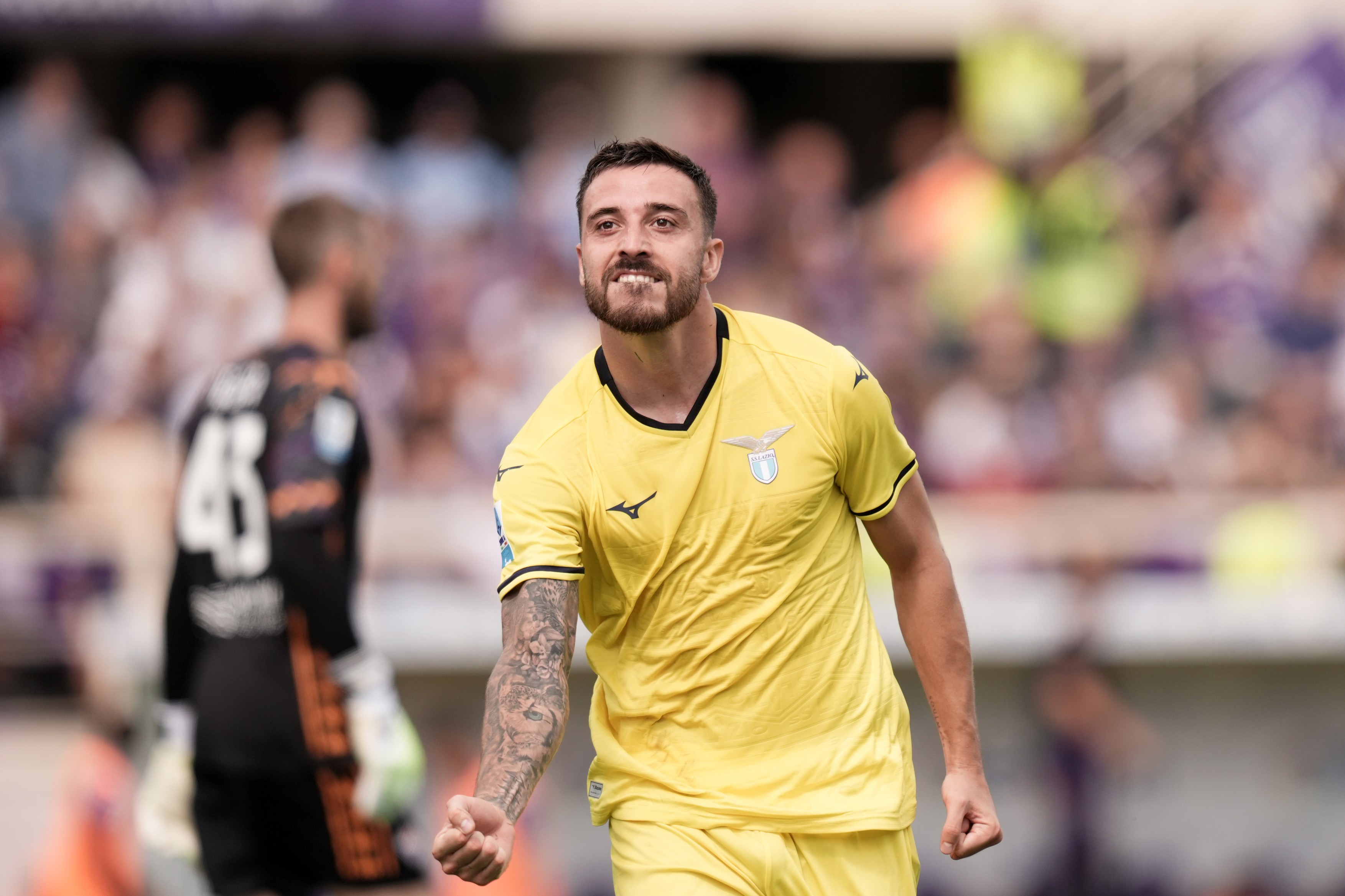 Milan već potrošio preko 100.000.000 evra, doveli i sjajnog štopera iz Lacija