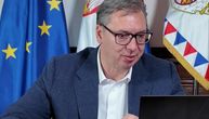 Vučić o platformi "Ko si, bre, ti?": Za sat vremena 23 PRIJAVE!