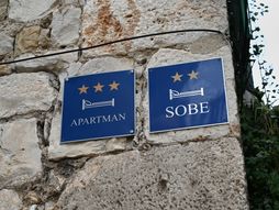 apartman, sobe, izdavanje