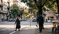 TEST LIČNOSTI: Kome prvo pritrčite u pomoć u sekundi krize – baki, detetu, mački ili čoveku sa novčanikom?