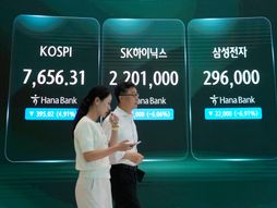 SK Hynix